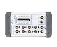 BNC-9770U